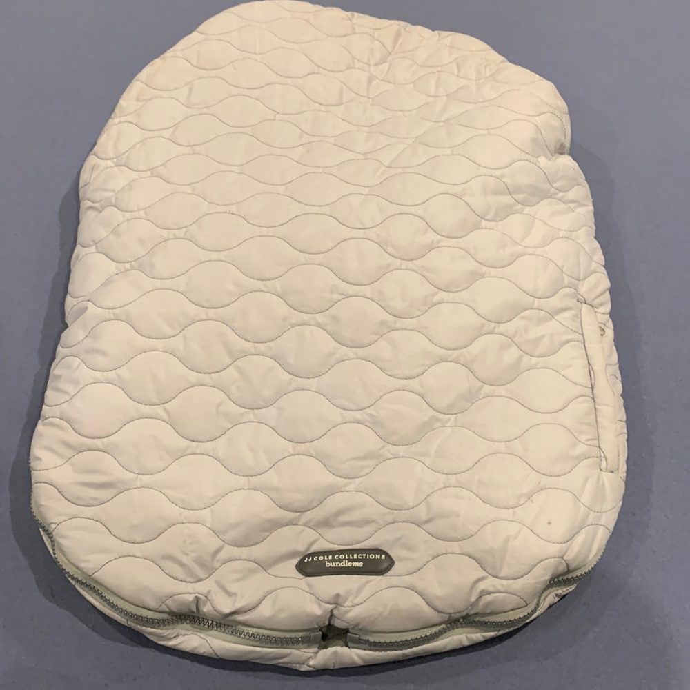 JJ COLE COLLECTIONS BUNDLEME